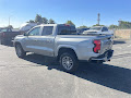 2025 Chevrolet Colorado LT
