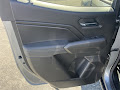 2025 Chevrolet Colorado LT