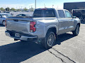 2025 Chevrolet Colorado LT