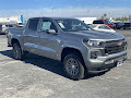 2025 Chevrolet Colorado LT