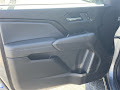 2025 Chevrolet Colorado LT
