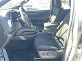 2025 Chevrolet Colorado LT