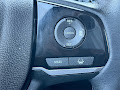 2022 Honda Pilot Touring