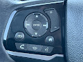 2022 Honda Pilot Touring