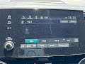 2022 Honda Pilot Touring