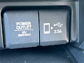 2022 Honda Pilot Touring
