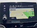 2022 Honda Pilot Touring