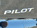 2022 Honda Pilot Touring