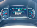 2022 Honda Pilot Touring