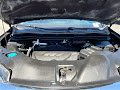 2022 Honda Pilot Touring