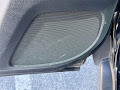 2022 Honda Pilot Touring