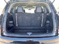 2022 Honda Pilot Touring