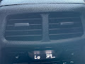 2022 Honda Pilot Touring