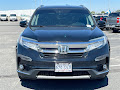 2022 Honda Pilot Touring