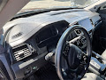 2022 Honda Pilot Touring