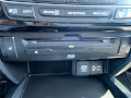 2022 Honda Pilot Touring