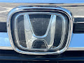 2022 Honda Pilot Touring