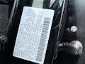 2022 Honda Pilot Touring
