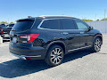 2022 Honda Pilot Touring
