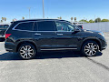 2022 Honda Pilot Touring