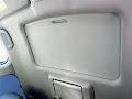 2022 Honda Pilot Touring
