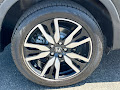 2022 Honda Pilot Touring