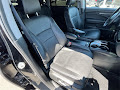 2022 Honda Pilot Touring
