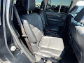 2022 Honda Pilot Touring