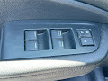 2022 Honda Pilot Touring