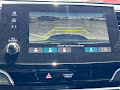 2022 Honda Pilot Touring