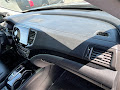 2022 Honda Pilot Touring