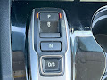 2022 Honda Pilot Touring