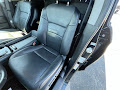 2022 Honda Pilot Touring