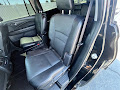 2022 Honda Pilot Touring