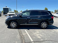 2022 Honda Pilot Touring
