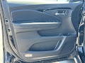 2022 Honda Pilot Touring