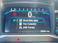2022 Honda Pilot Touring