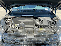 2023 Land Rover Discovery Sport S R-Dynamic