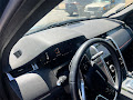 2023 Land Rover Discovery Sport S R-Dynamic