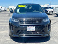 2023 Land Rover Discovery Sport S R-Dynamic