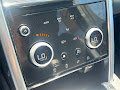 2023 Land Rover Discovery Sport S R-Dynamic