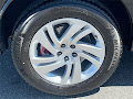 2023 Land Rover Discovery Sport S R-Dynamic
