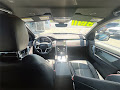 2023 Land Rover Discovery Sport S R-Dynamic