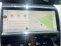 2023 Land Rover Discovery Sport S R-Dynamic