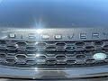 2023 Land Rover Discovery Sport S R-Dynamic