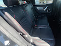 2023 Land Rover Discovery Sport S R-Dynamic