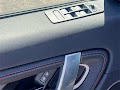 2023 Land Rover Discovery Sport S R-Dynamic