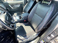 2023 Land Rover Discovery Sport S R-Dynamic