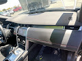 2023 Land Rover Discovery Sport S R-Dynamic