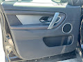 2023 Land Rover Discovery Sport S R-Dynamic